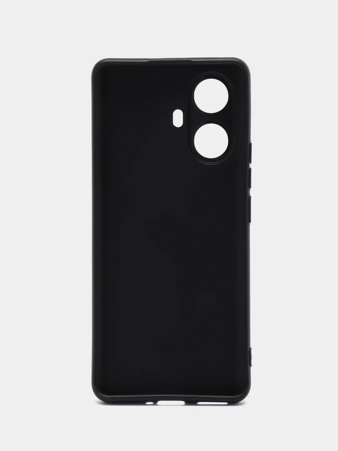 Зелёный хаки чехол для Realme 10 Pro Plus / 10 Pro+, с принтом, с рисунком (10 Про плюс)