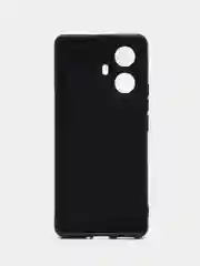 Зелёный хаки чехол для Realme 10 Pro Plus / 10 Pro+, с принтом, с рисунком (10 Про плюс)