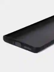 Пурпурный чехол для Realme 10 Pro Plus / 10 Pro+, с принтом, с рисунком (10 Про плюс)