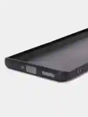 Сиреневый чехол для Realme 10 Pro Plus / 10 Pro+, с принтом, с рисунком (10 Про плюс)
