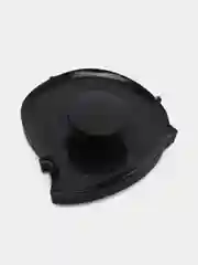 Манго значки на Сrocs
