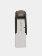 Bluetooth аудиоадаптер Earldom ET-M73