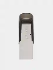 Bluetooth аудиоадаптер Earldom ET-M73