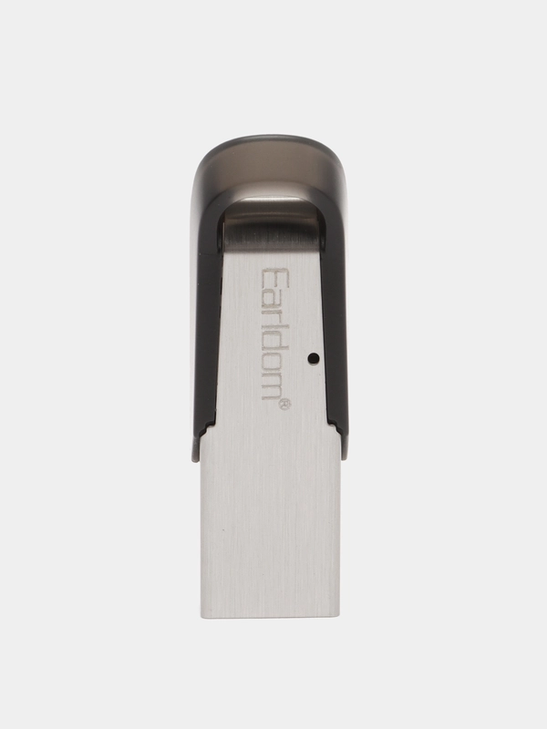 Bluetooth аудиоадаптер Earldom ET-M73
