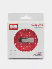 Bluetooth аудиоадаптер Earldom ET-M73