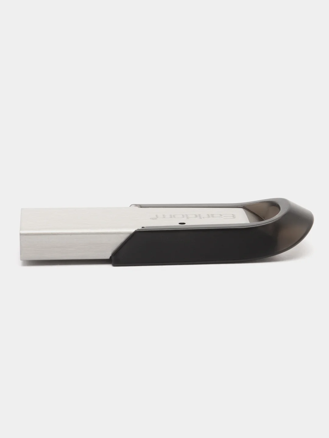 Bluetooth аудиоадаптер Earldom ET-M73