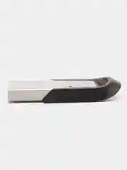 Bluetooth аудиоадаптер Earldom ET-M73
