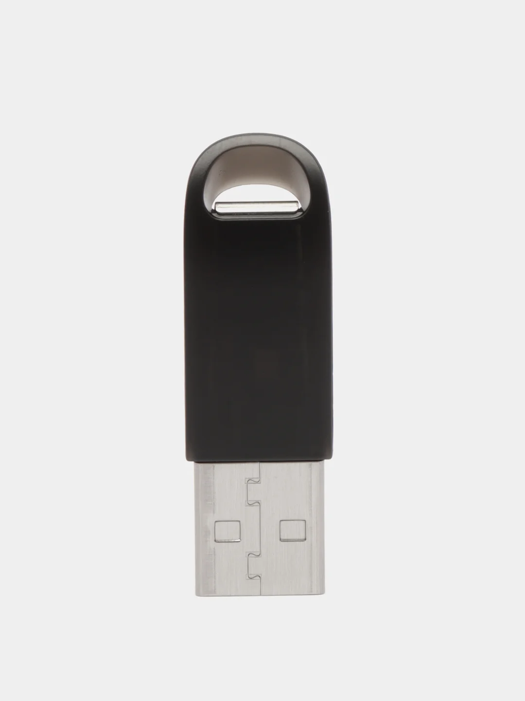 Bluetooth аудиоадаптер Earldom ET-M73