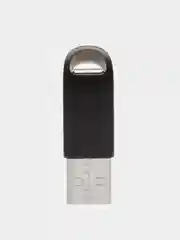 Bluetooth аудиоадаптер Earldom ET-M73