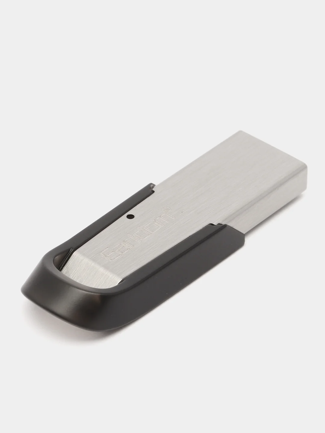 Bluetooth аудиоадаптер Earldom ET-M73