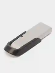 Bluetooth аудиоадаптер Earldom ET-M73
