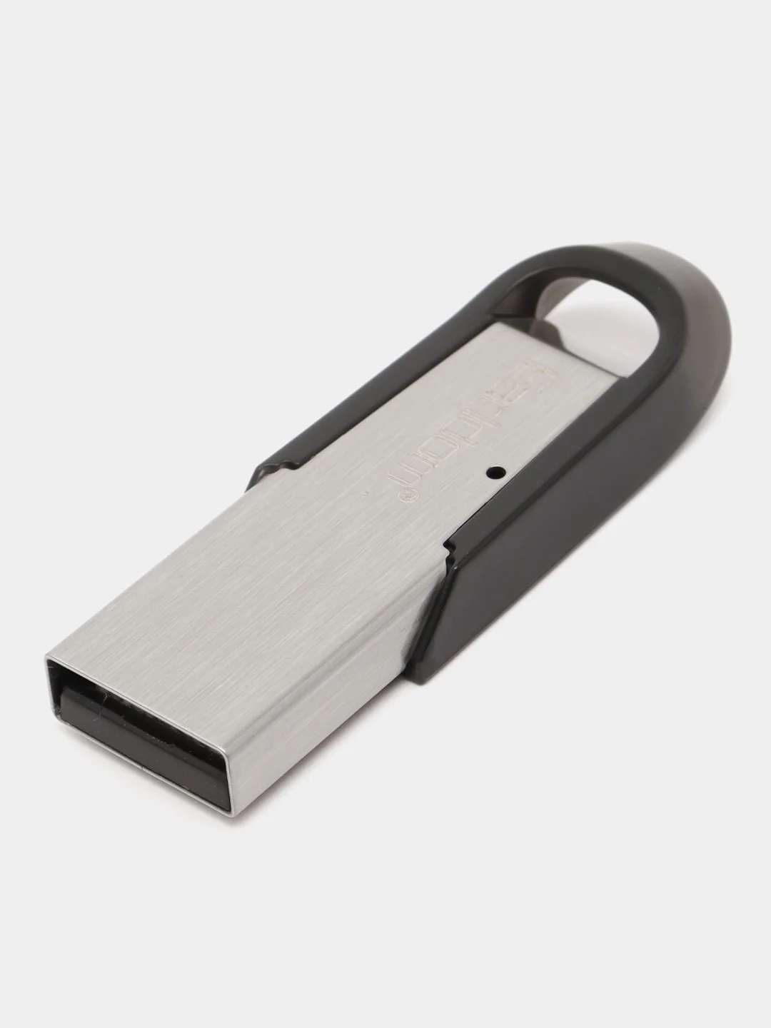 Bluetooth аудиоадаптер Earldom ET-M73
