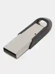 Bluetooth аудиоадаптер Earldom ET-M73