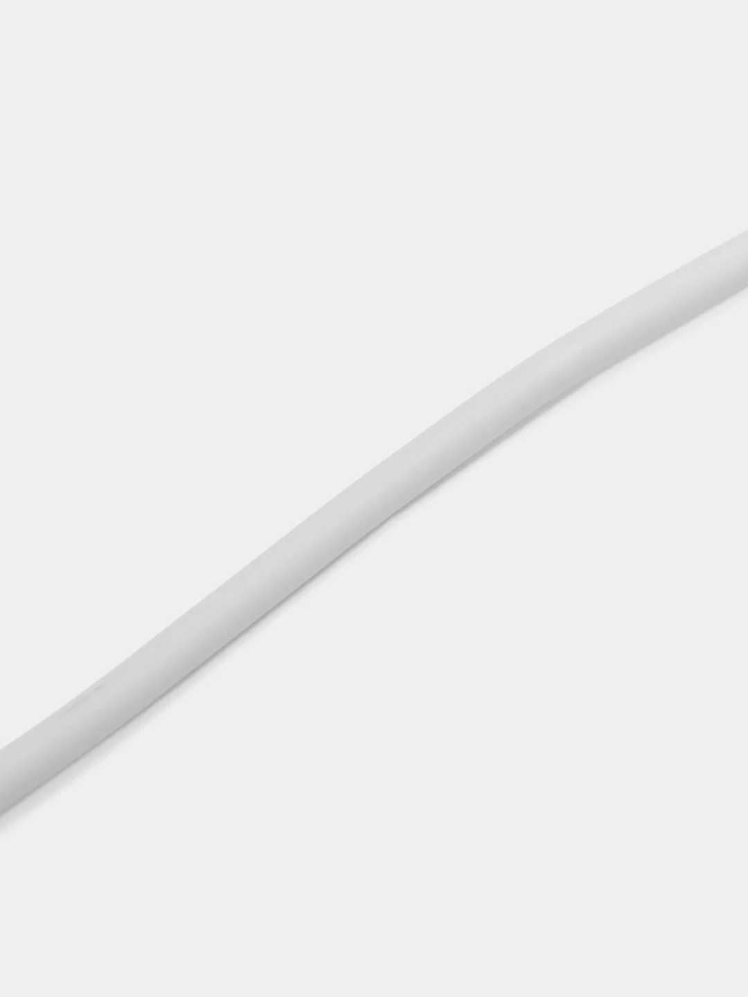 Аудиокабель Earldom ET-AUX29 3.5 мм, Lightning 8-pin, 1м, TPE