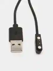 Зарядное устройство - кабель, для Xiaomi Haylou Solar LS05