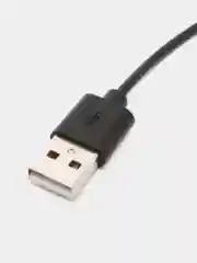 Зарядное устройство - кабель, для Xiaomi Haylou Solar LS05