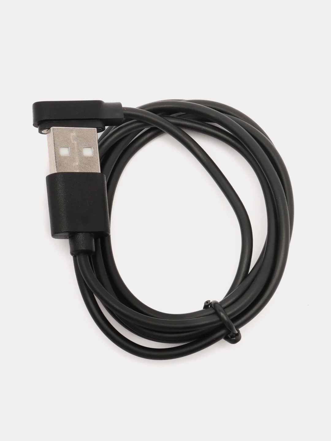 Зарядное устройство - кабель, для Xiaomi Haylou Solar LS05