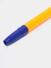 Ручка Корвина
