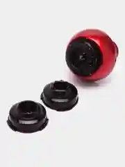 Вакуумный массажер