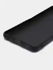 Золотой силиконовый чехол для Samsung Galaxy A32 4G, с принтом, с рисунком (Самсунг Галакси А32)
