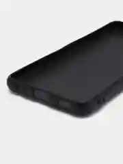 Бронзовый силиконовый чехол для Samsung Galaxy A32 4G, с принтом, с рисунком (Самсунг Галакси А32)
