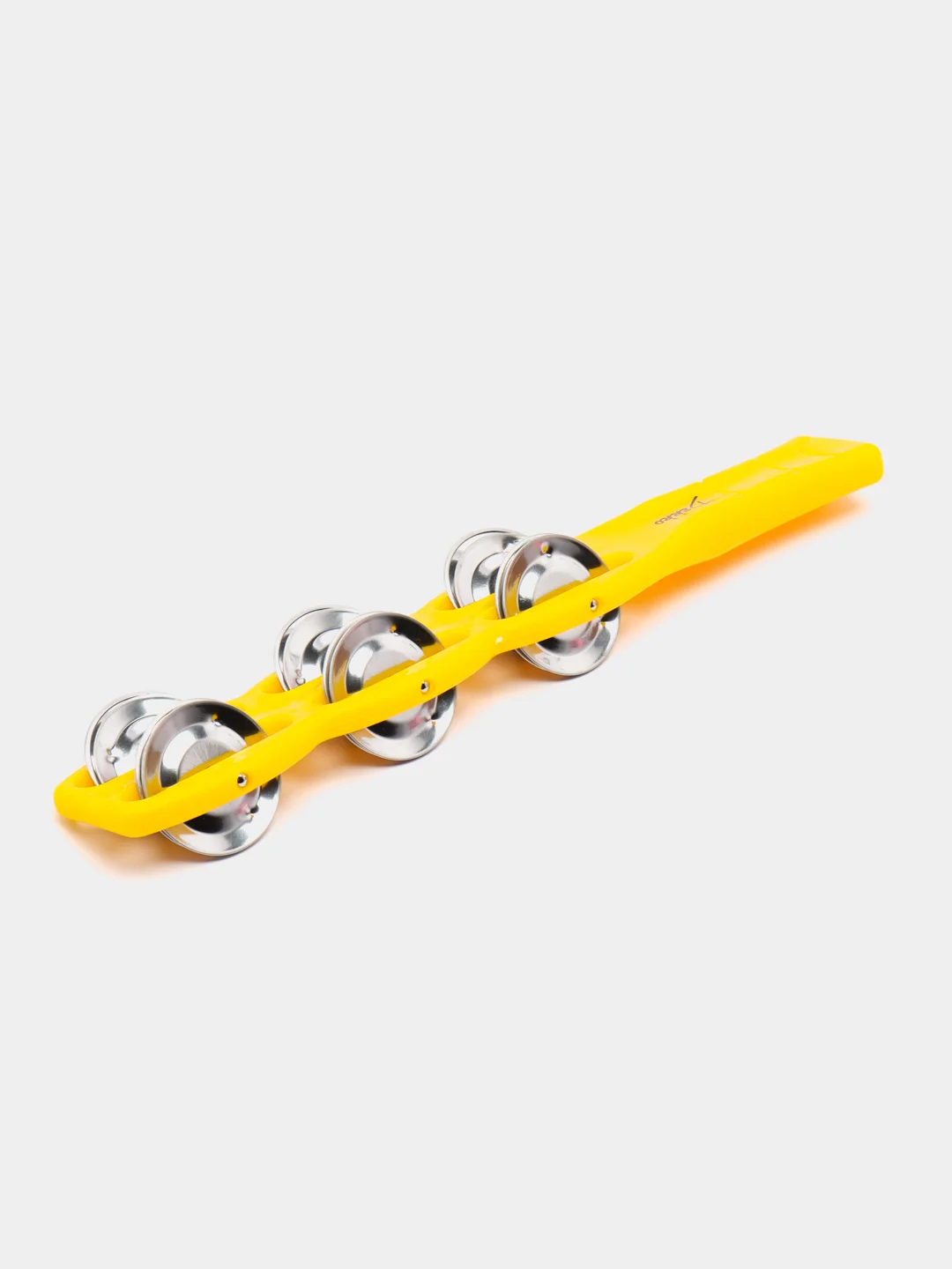 Тарелочки на ручке Dekko G15-6A YW