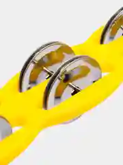Тарелочки на ручке Dekko G15-6A YW