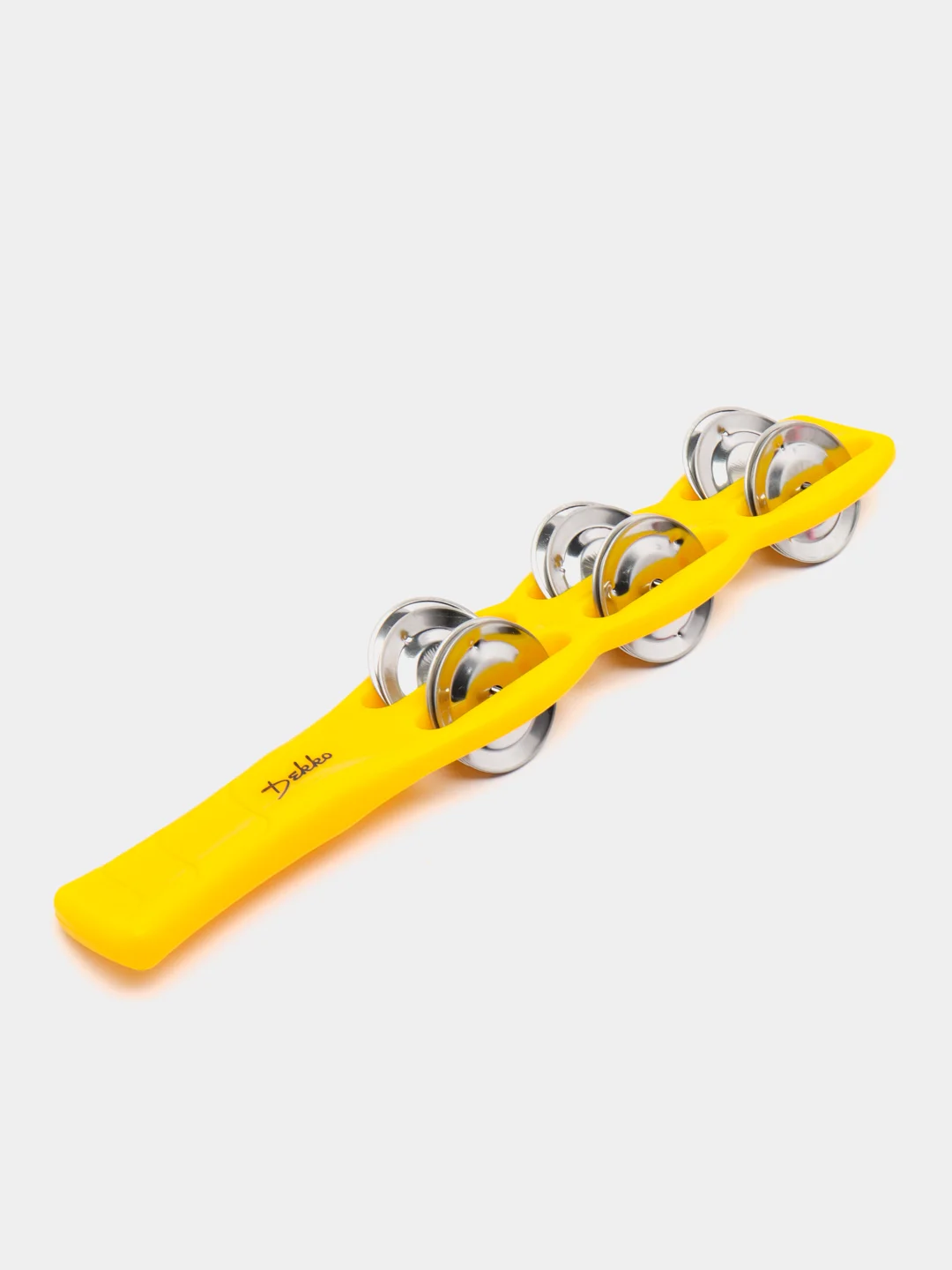 Тарелочки на ручке Dekko G15-6A YW