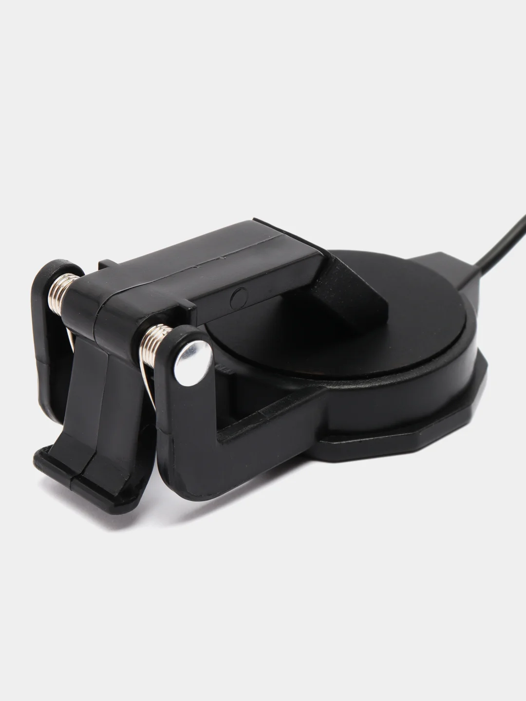 Пьезозвукосниматель для акустической гитары Musedo CP-60G