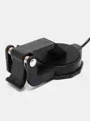 Пьезозвукосниматель для акустической гитары Musedo CP-60G