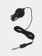 Пьезозвукосниматель для акустической гитары Musedo CP-60G