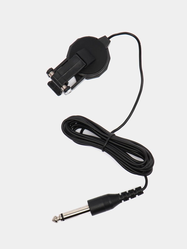 Пьезозвукосниматель для акустической гитары Musedo CP-60G