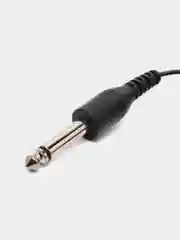 Пьезозвукосниматель для акустической гитары Musedo CP-60G