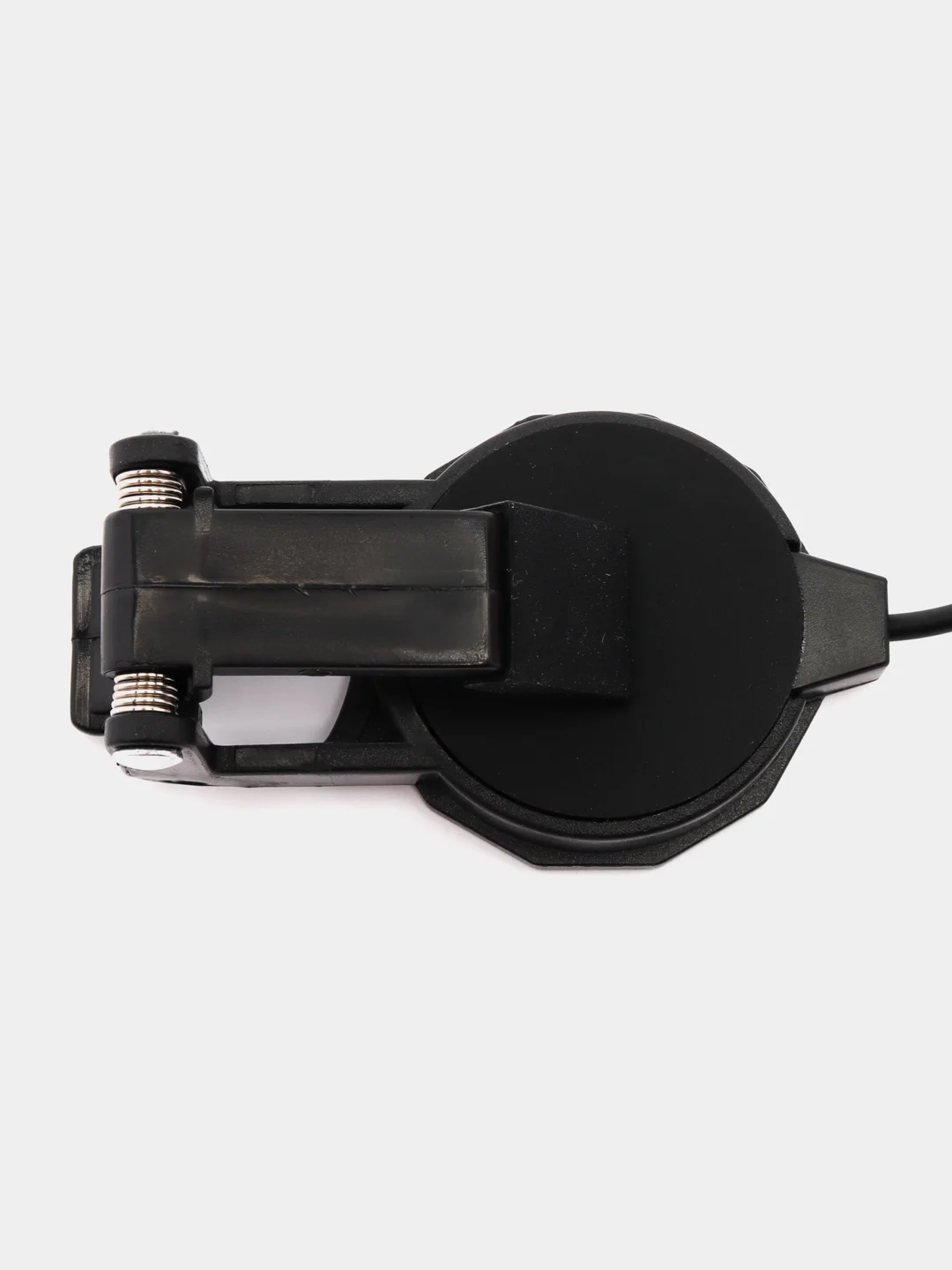 Пьезозвукосниматель для акустической гитары Musedo CP-60G