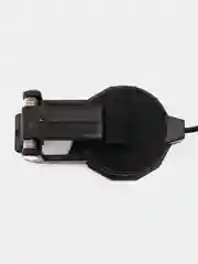 Пьезозвукосниматель для акустической гитары Musedo CP-60G