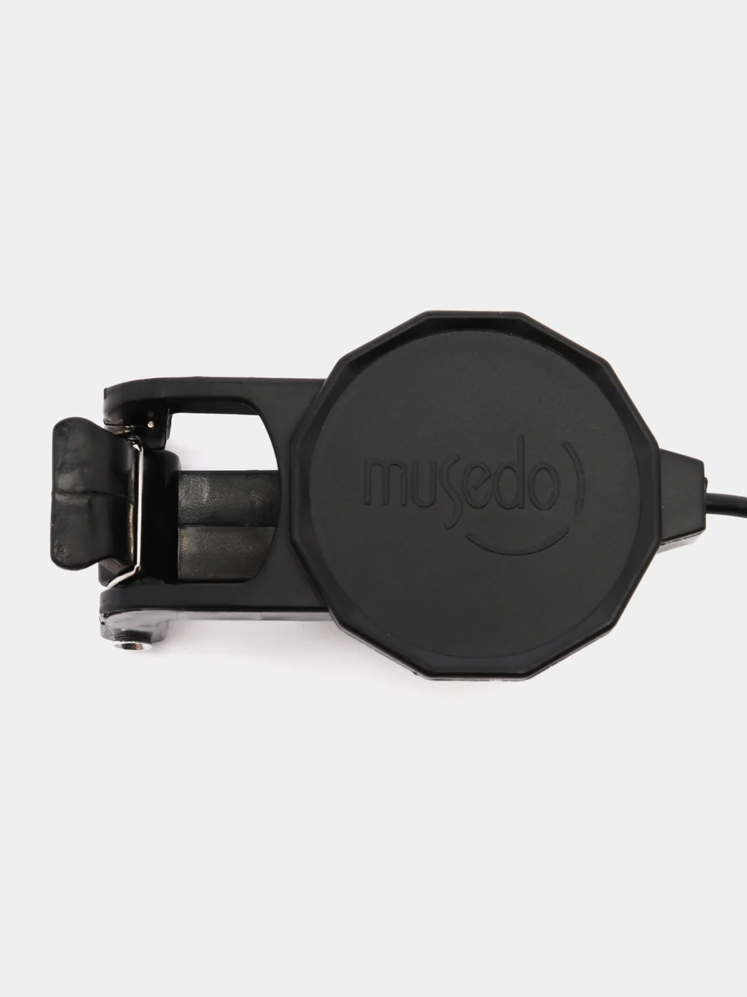 Пьезозвукосниматель для акустической гитары Musedo CP-60G