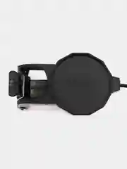 Пьезозвукосниматель для акустической гитары Musedo CP-60G