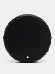 Ремкомплект клапанной крышки VAG 1.9 TDI 03G103469H, 03G103475F