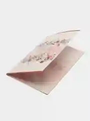 Открытка Новогодняя  12х18см