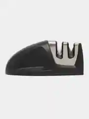 Точилка для ножей