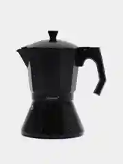 Кофеварка Maestro MR-1667-9 "Espresso Moka", 450 мл