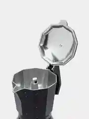 Кофеварка Maestro MR-1667-9 "Espresso Moka", 450 мл