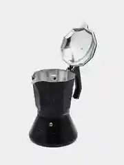 Кофеварка Maestro MR-1667-9 "Espresso Moka", 450 мл