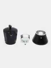 Кофеварка Maestro MR-1667-9 "Espresso Moka", 450 мл
