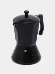 Кофеварка Maestro MR-1667-9 "Espresso Moka", 450 мл