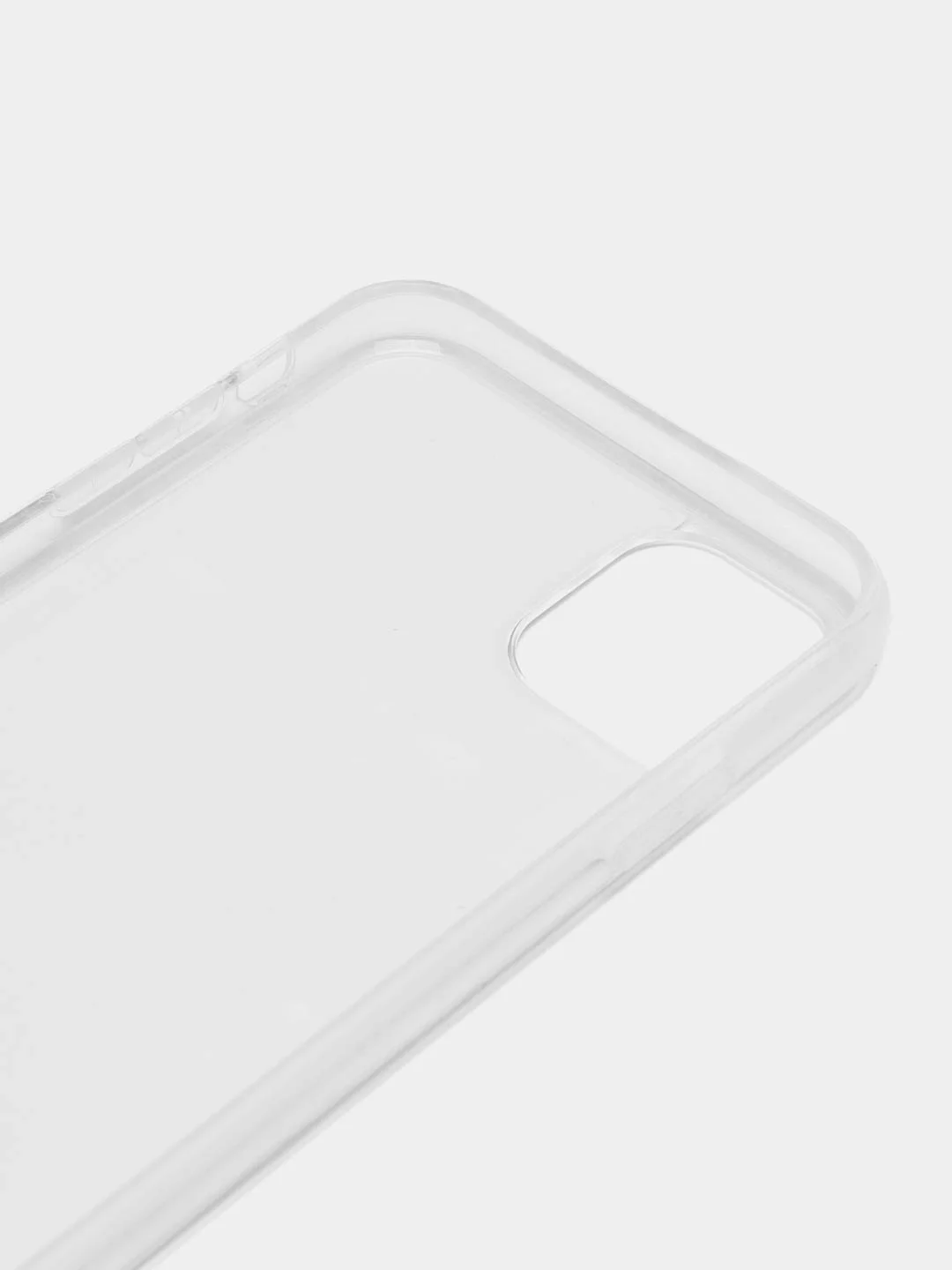 Силиконовый чехол для Apple iPhone 11, 12, 13, с принтом