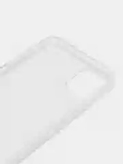 Силиконовый чехол для Apple iPhone 11, 12, 13, с принтом