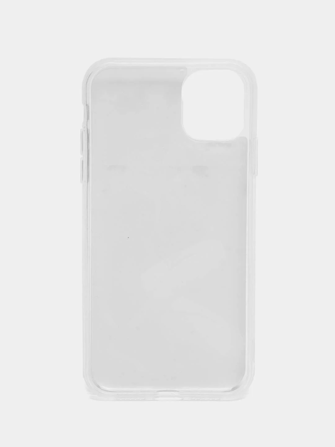 Силиконовый чехол для Apple iPhone 11, 12, 13, с принтом