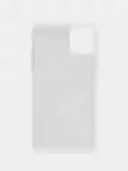 Силиконовый чехол для Apple iPhone 11, 12, 13, с принтом