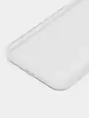 Силиконовый чехол для Apple iPhone 11, 12, 13, с принтом